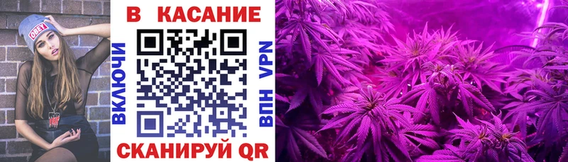 A PVP Москва