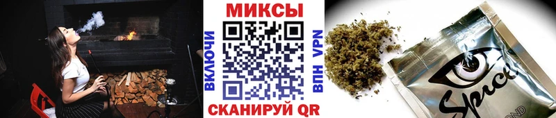БУТИРАТ Butirat Москва