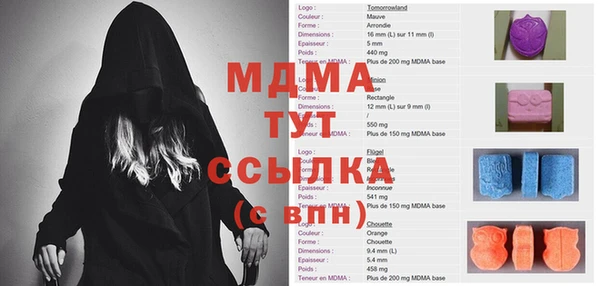 альфа пвп Аркадак