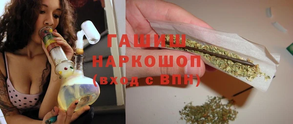 твердый Арсеньев