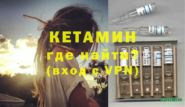 твердый Арсеньев