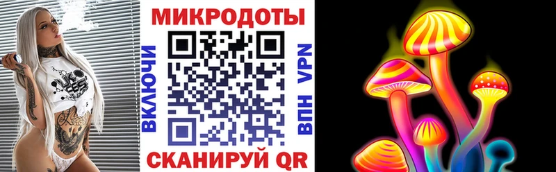 где можно купить   Москва  Галлюциногенные грибы MAGIC MUSHROOMS 